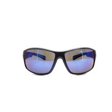 Fashion Creative Sun Glasses For Men Women Retro Classic Sunglasses Shades Polarized Vintage Eyewear Sports Outdoor