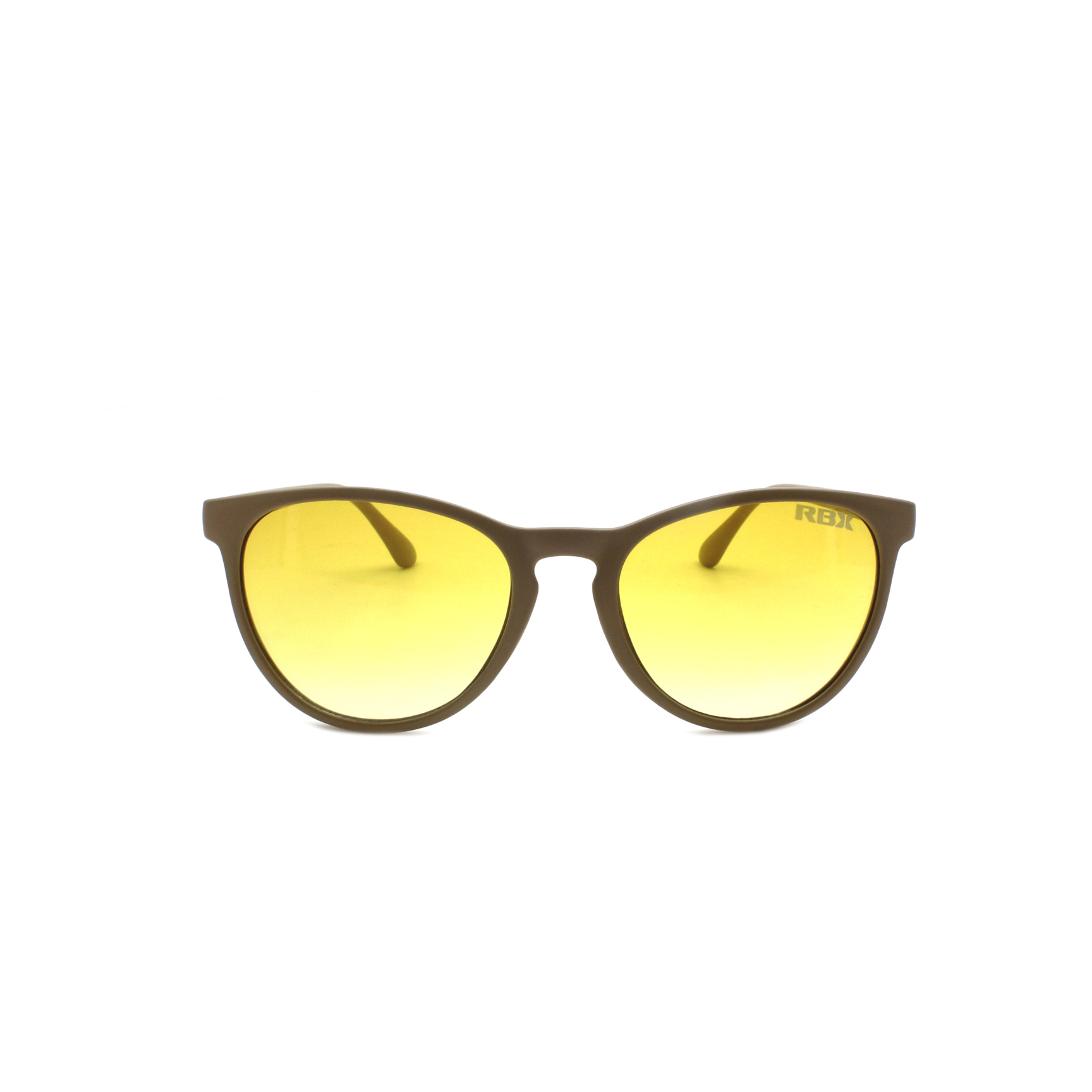 New Fashion Simple Sunglasses Women Man Driving Cheap Discount Wholesale Plastic Fishing Outdoor Retro Unisex Glasses