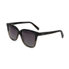Acetate Full Frame Sunglasses Unisex Sunglasses