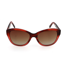 2023 New Customizable Fashion Sunglasses Cat Eye Style
