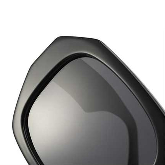 2023 polarized sunglasses for men and women