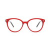 Support Customized 360 Degrees Flexible Hinge for Reading Glasses Sunglasses Accessories Acetate Optical Frames Women