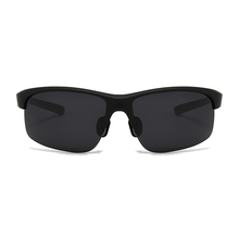 2024 New fashion cycling glasses outdoor sports mirror dazzling sunglasses for men and women sunglasses