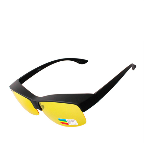 fitover sunglasses hk