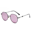 Color Blind Glasses Color Weakness Correction Anti-Blue Light Protective Glasses for Work Can be equipped with degrees