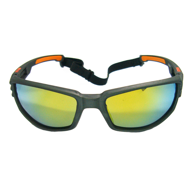 Floating Sunglasses with Restrain