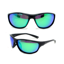 Polarized Floating Sports Sunglasses for Man Women Fishing Boating Cycling