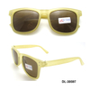 Men Polarized Lens Float Water Sunglasses Male Sport Fishing Sun Glasses TPX Material Floating Eyewear UV400