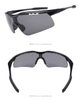 Designer Fashion Sports Sunglasses for Baseball Cycling Fishing Golf Sun Glasses