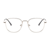 2 in1 Magnet Clip On Glasses Frame Men Prescription Optical Frame Eyeglasses Male Myopia Magnet Clip On Sunglasses