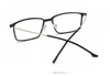 2020 Trends Office Anti Blue Light Oversized Glasses Computer Women Blue Blocking Gaming Men Eye Anti Blue Light Gaming Eyewear