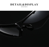 Fashion Men Women Custom Windproof Sports Eyewear Cycling Sunglasses UV400 Sports Sunglasses Glasses For Sport
