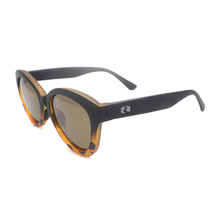 New Design Vogue Polarized Travel Fishing TPX Sea Personalized Swim Floating Sunglasses