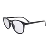 2022 Beauty Designer Fashion Tortoise Frame Colorful Customized Unisex Sunglasses