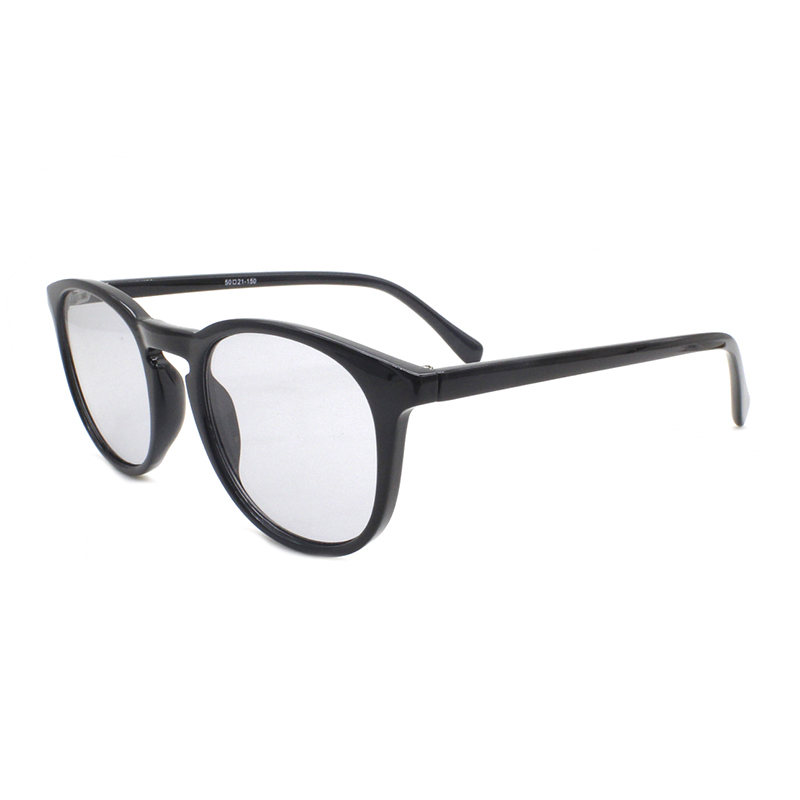 2022 Beauty Designer Fashion Tortoise Frame Colorful Customized Unisex Sunglasses