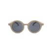 2022 Fashion Kids Creative Sun Glasses For Children Classic Sunglasses round Shades Polarized Vintage Baby girl Eyewear Outdoor
