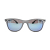 Wholesale Custom Logo Plastic Shades Women Men 2022 Sun Glasses Eyewears Square Sunglasses