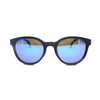 Wholesale Custom Polarized Sports Eyewear TPX frame Fishing Floating Sunglasses for Women Men