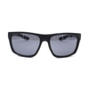 2022 Hot sale Custom Polarized floatable TPX frame polarized fishing floating sunglasses