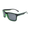 OEM Customized High quality unisex fishing polarized floating sunglasses