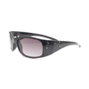Professional Manufacture Wholesale Custom Sun Glasses RPC Frames Sunglasses Mens Trendy Women Sunglasses