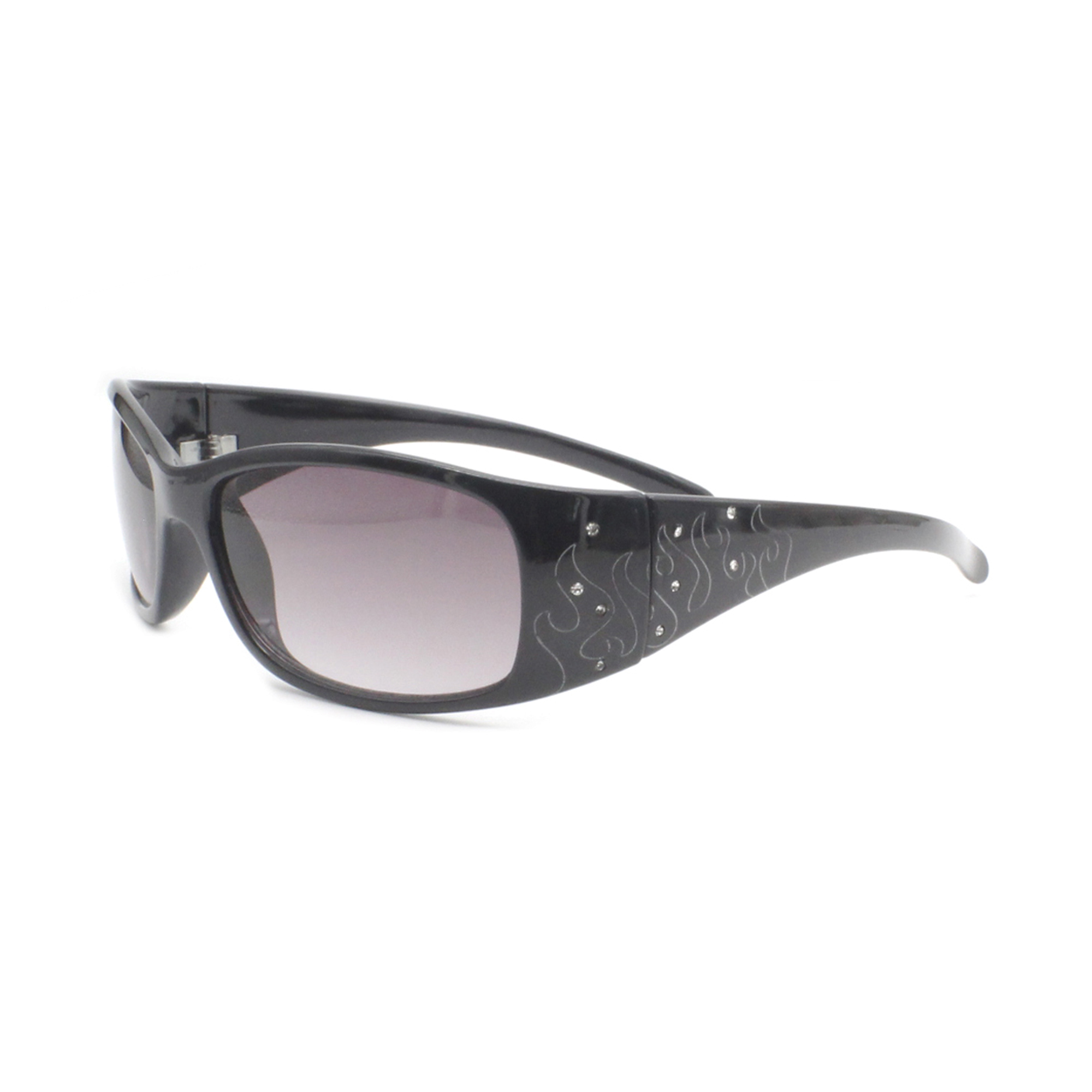 Professional Manufacture Wholesale Custom Sun Glasses RPC Frames Sunglasses Mens Trendy Women Sunglasses