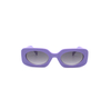 2022 Sunglasses for Women Men Fashion Sports Large Frame Retro Unisex Sun Glasses