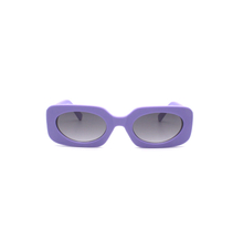 2022 Sunglasses for Women Men Fashion Sports Large Frame Retro Unisex Sun Glasses