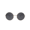 New 2022 Fashion Classic Mens Sports Sunglasses Women For Sun Glasses Unisex 