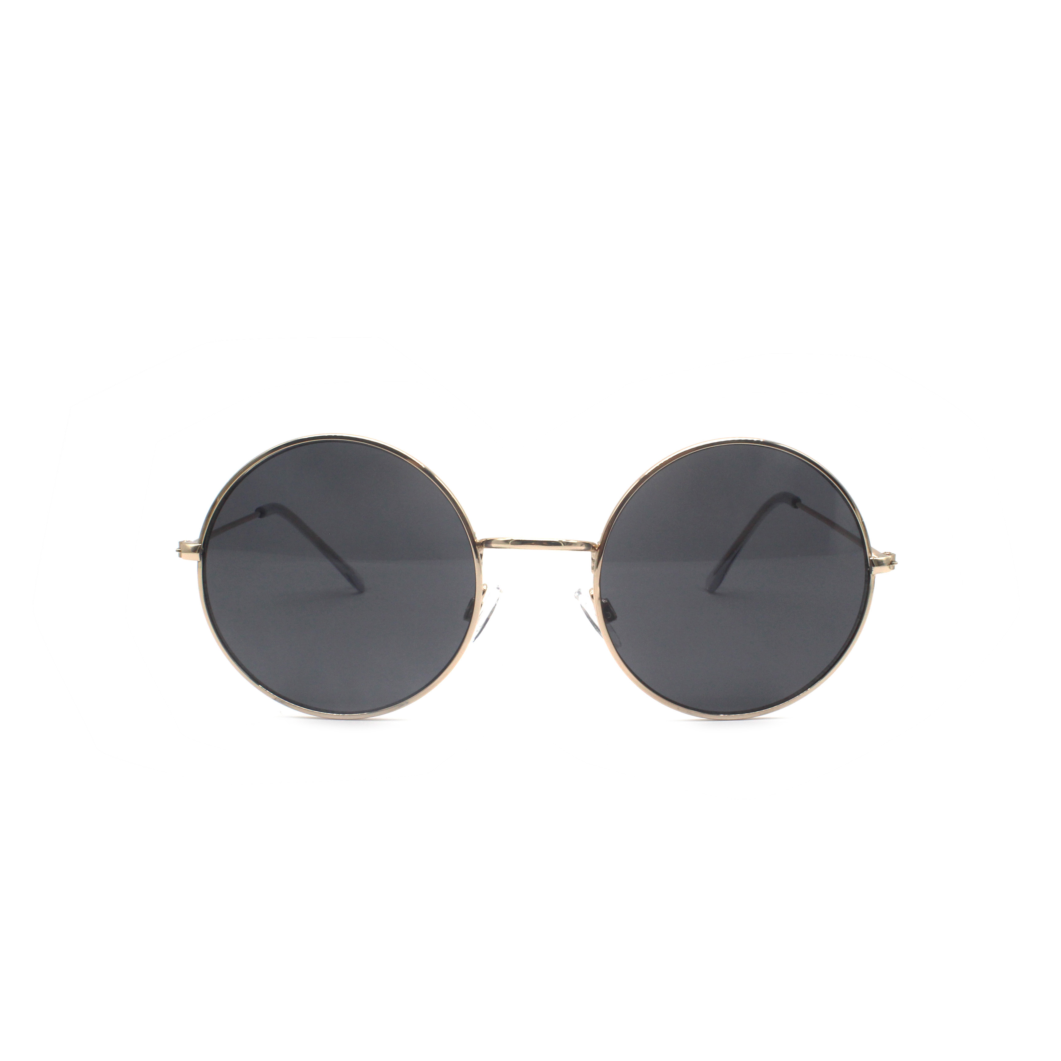 New 2022 Fashion Classic Mens Sports Sunglasses Women For Sun Glasses Unisex 