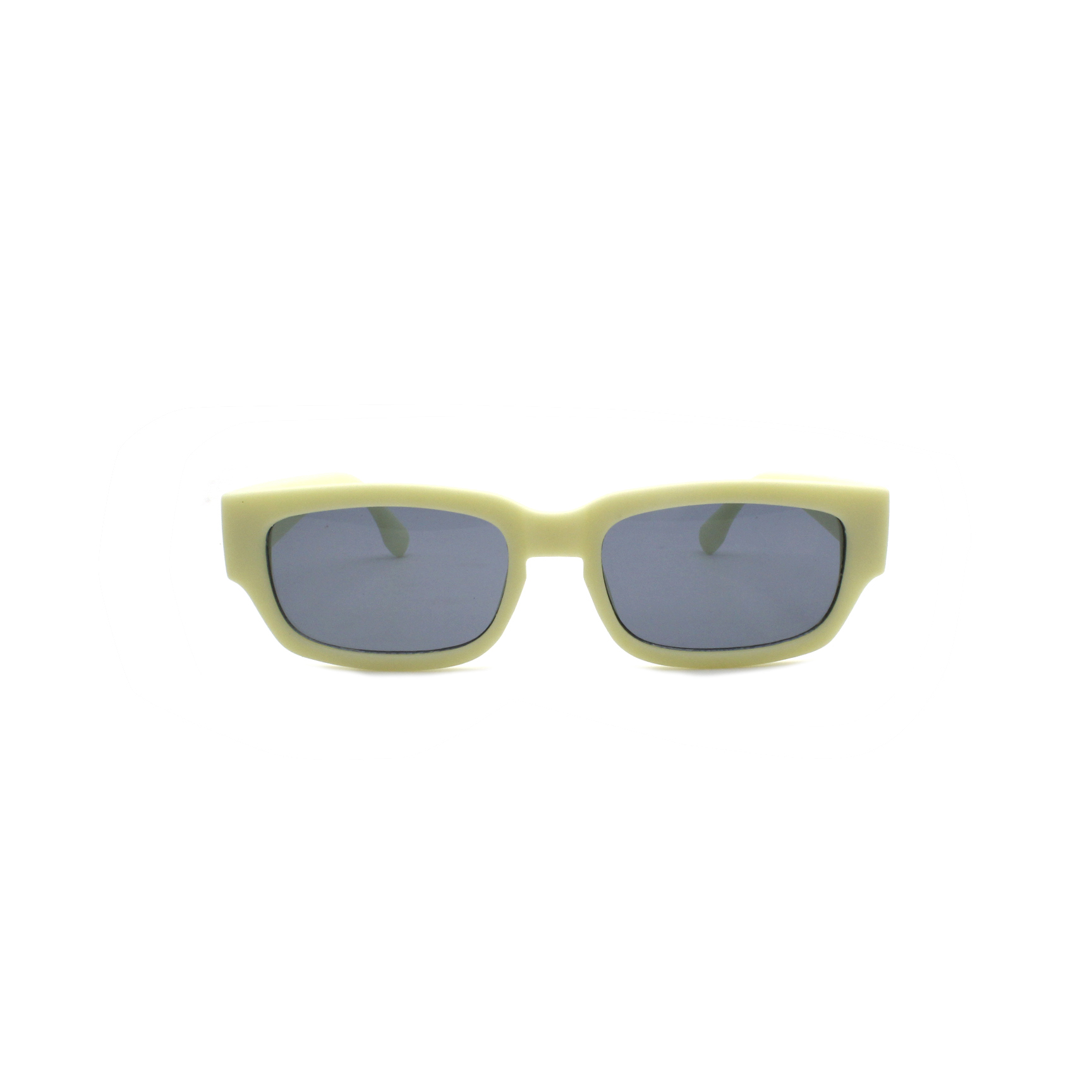 Fashion RPCTG Beauty Design Sunglasses