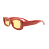 RPCTG Recycled Sunglasses