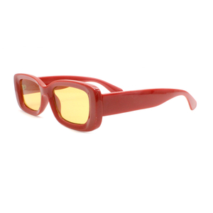 RPCTG Recycled Sunglasses
