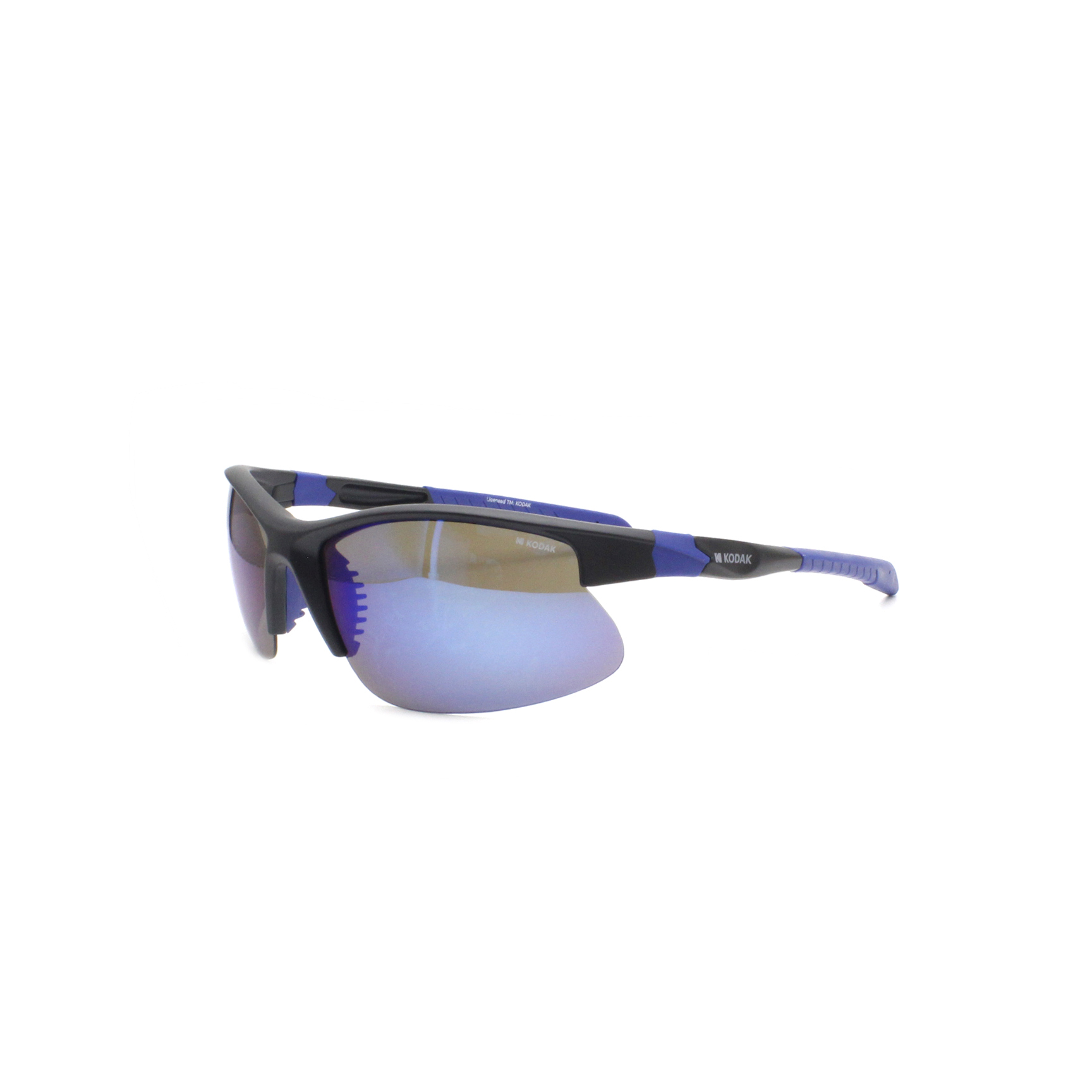 Fashion Creative Classic 2022 Best Sunglasses for Women Men Cheap Discount Wholesale Unisex Eyewear Plastic