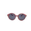 Fashion Cute Creative Classic Safety 2022 Best Sunglasses for Women Men Cheap Discount Wholesale Retro Unisex Glasses