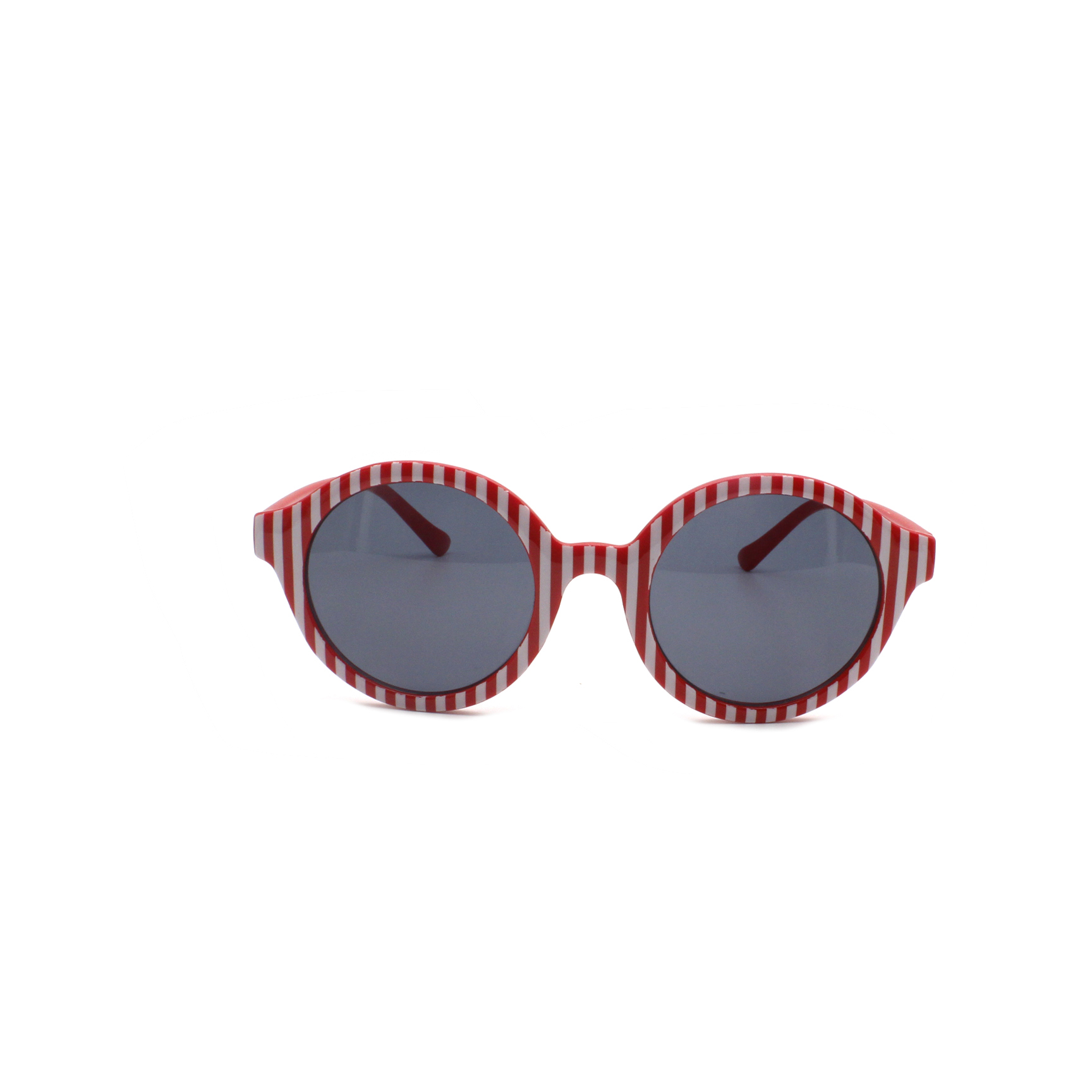 Fashion Cute Creative Classic Safety 2022 Best Sunglasses for Women Men Cheap Discount Wholesale Retro Unisex Glasses