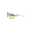 2022 Straps Lightweight Polarized Cool Floating Sunglasses Strap Sports Fishing Sun Glasses for Men Women 