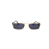 Sports Sun Glasses Vintage Fashion Style Lentes Square Shape Frame Windproof Polarized Men's Women Cheap Sunglasses Wholesale