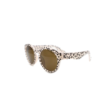 New 2022 Polarized Chinese Products Ladies Style Shaped Frames Cheap Discount Wholesale Glasses