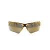 Vogue New Cycling Sports Sunglasses Products Ladies Mens Style Cheap Discount Wholesale Retro Fashion Glasses
