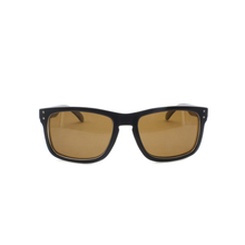 2022 Fashion High Quality Floating Sunglasses Strap Lightweight Polarized Custom Made Sports Fishing Sun Glasses for Men Women 