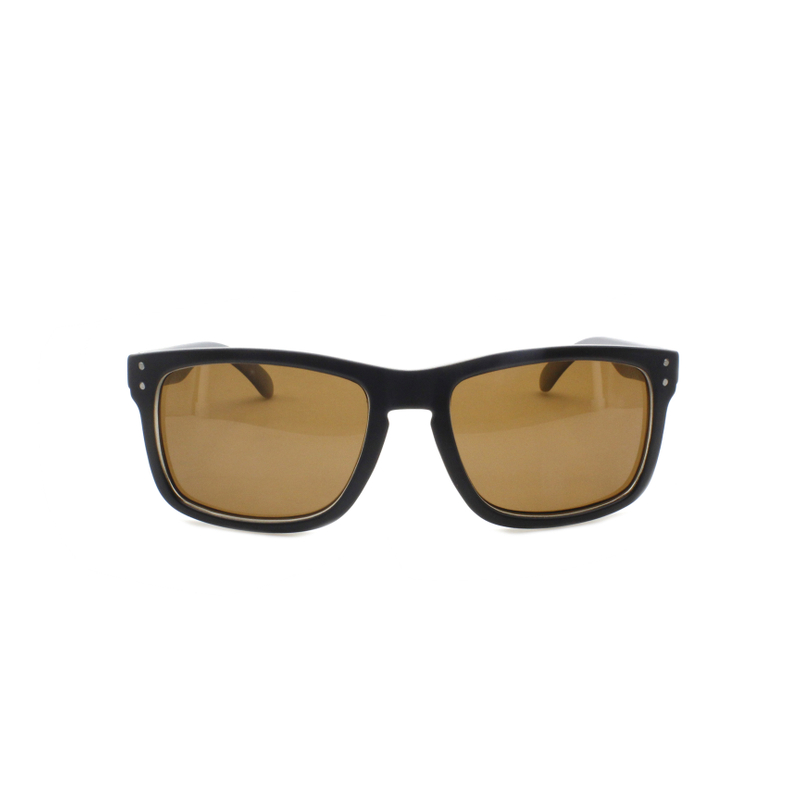 2022 Fashion High Quality Floating Sunglasses Strap Lightweight Polarized Custom Made Sports Fishing Sun Glasses for Men Women 