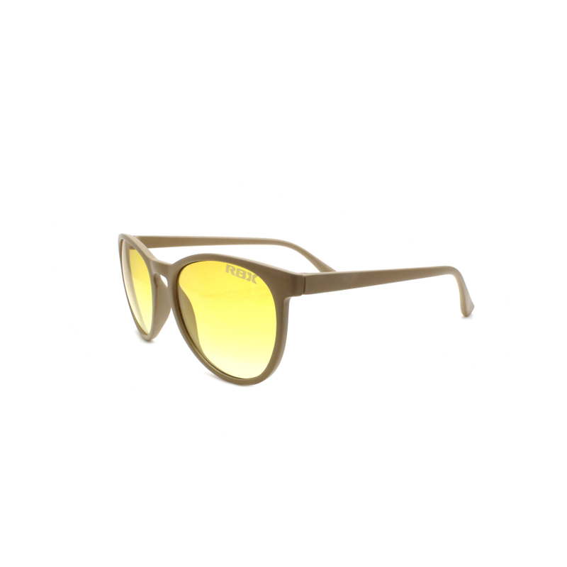 New Fashion Simple Sunglasses Women Man Driving Cheap Discount Wholesale Plastic Fishing Outdoor Retro Unisex Glasses