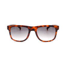 Large Classic Vintage Men Driving Rectangular Square Frame Premium Polarized Lens Sunglasses Mens