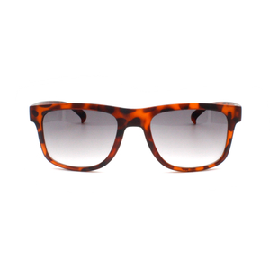 Large Classic Vintage Men Driving Rectangular Square Frame Premium Polarized Lens Sunglasses Mens