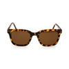Custom Retro Sunglasses Men's High Fashion Sunglasses Polarized