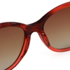2023 New Customizable Fashion Sunglasses Cat Eye Style