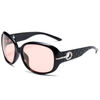 Trendy Cheap Diamond Polarized Sunglasses Hot sell Sun Glasses Fashion Rhinestone Shades Women Luxury Sunglasses Ladies