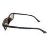 5 In 1 Magnet Glasses Frame Price Magnet Clip on Sunglass Magnet Sunglasses with Bag 