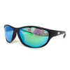 Polarized Floating Sports Sunglasses for Man Women Fishing Boating Cycling
